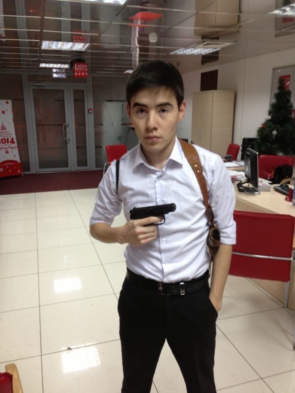 ���������� ������, ���� ������� Nurik, 35 ���, ������������ ��� ������, ����� � ���������, c�������� ���������