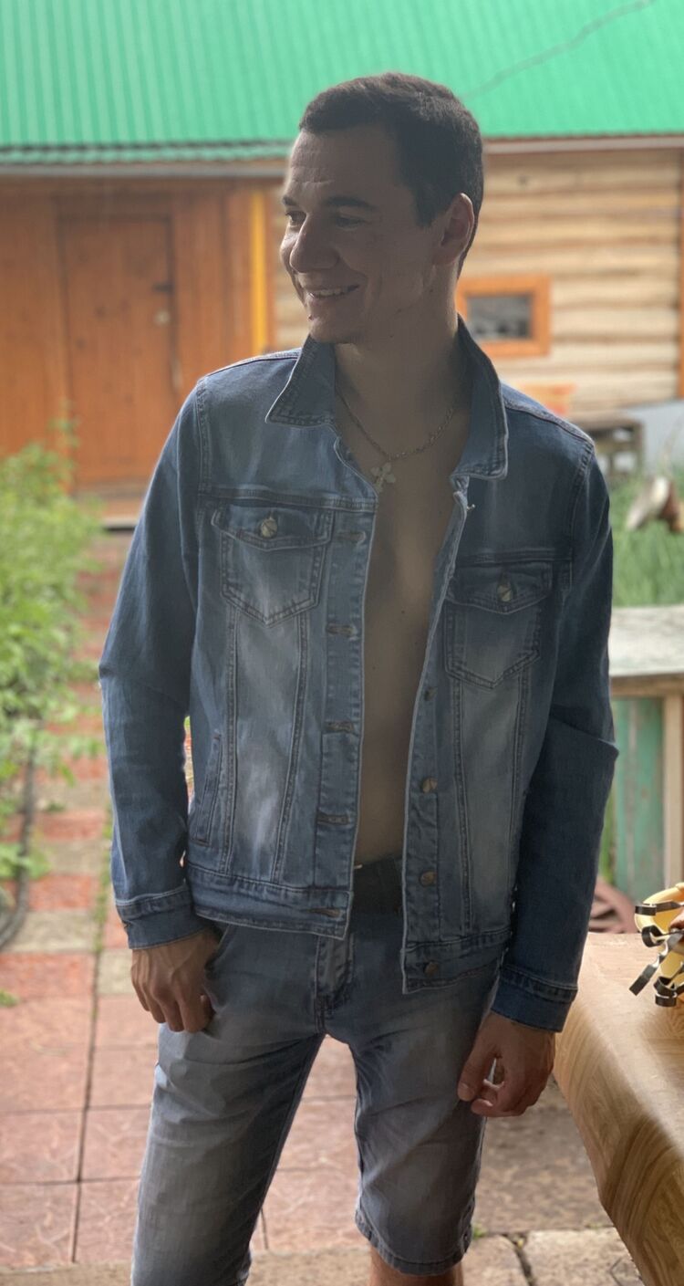 ���� 40817920 ������� �����, 36 ���, ���� ���������� � ���