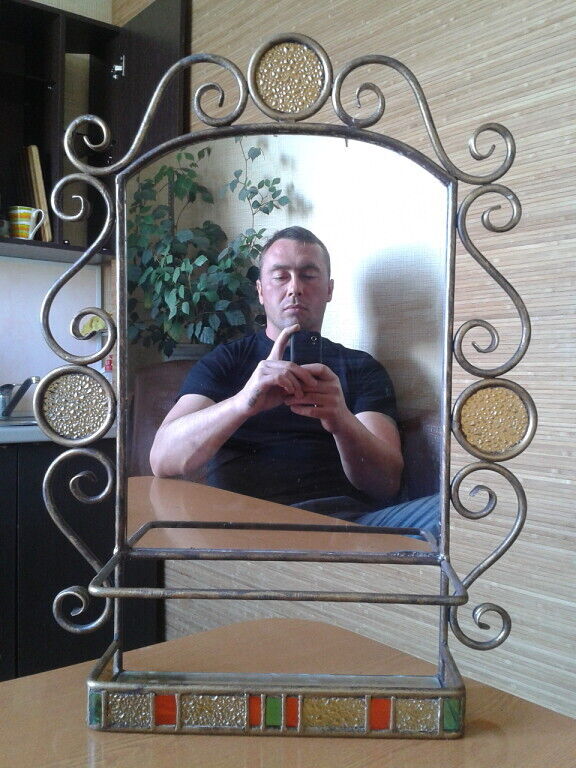  ,   , 44 ,     , c 