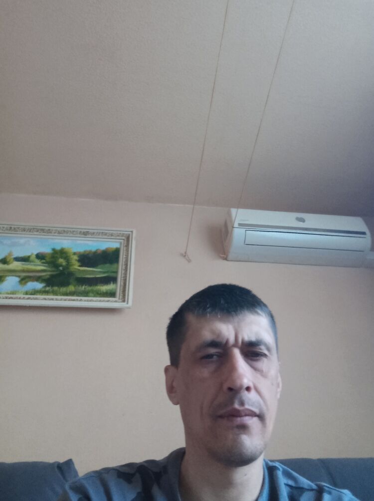  34021630  , 45 ,    
