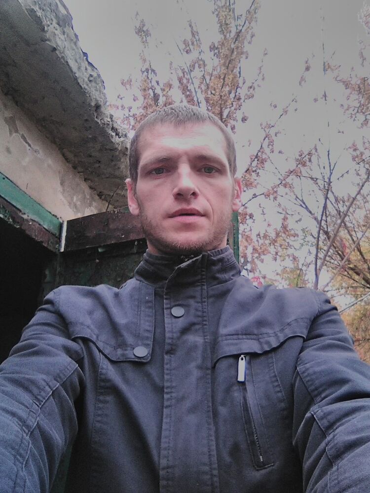 ���������� �������, ���� ������� �������, 43 ����, ������������ ��� ������, ����� � ���������, c�������� ���������