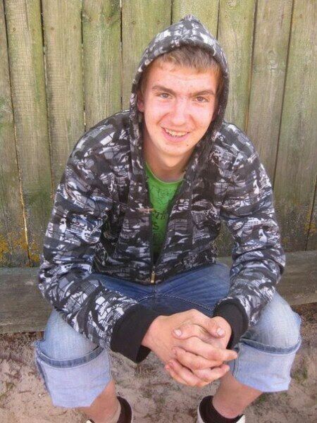  ,   Vlad, 28 ,   ,   