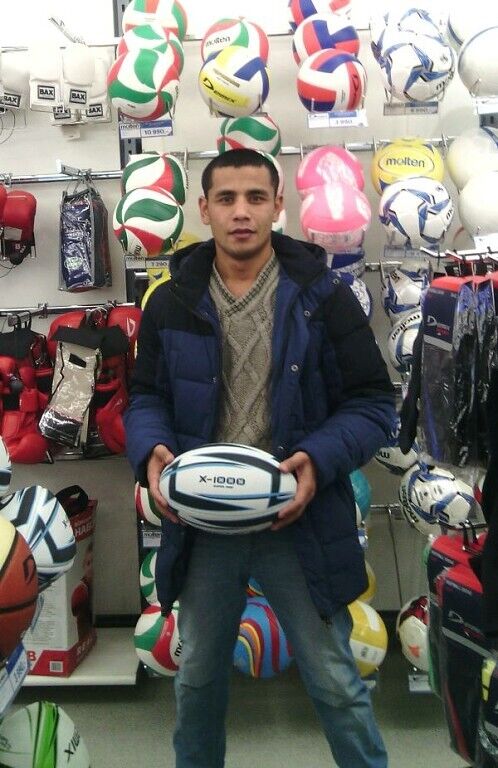 ���� 28633200 ������� Bek, 36 ���, ���� ���������� � ����-���