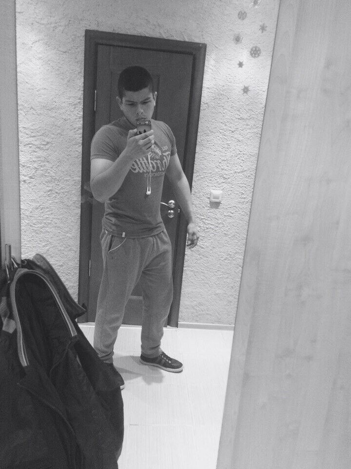 ���� 11660990 ������� �����, 26 ���, ���� ���������� � �����-����������