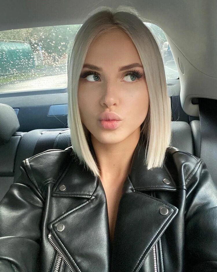  53838730  Oksana, 44 ,    