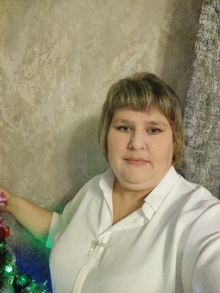 ���������� ���������, ���� ������� ��������, 40 ���, ������������ ��� ����� � ���������, c�������� ���������