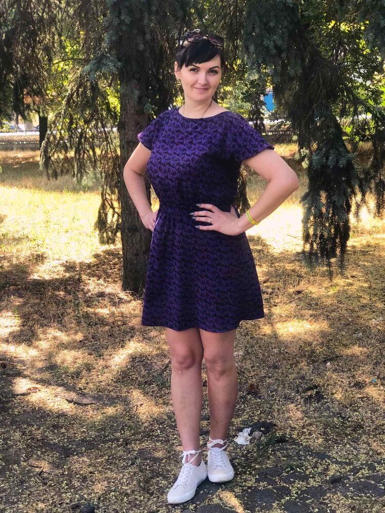   ,   , 41 ,   
