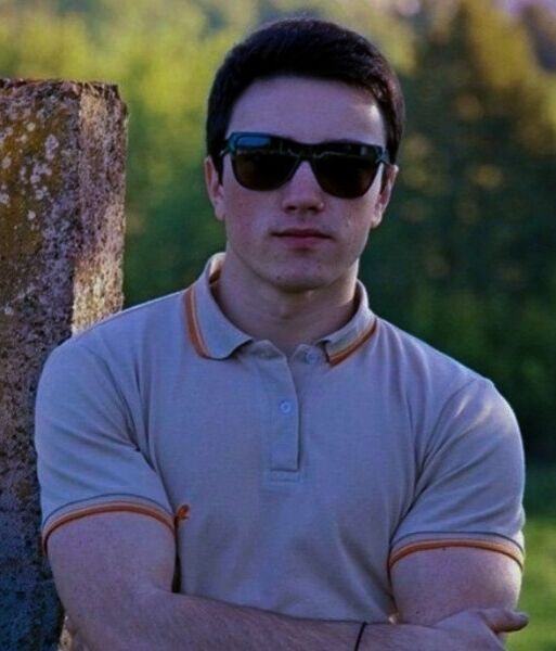 ���� 46755620 ������� �����, 36 ���, ���� ���������� � ������