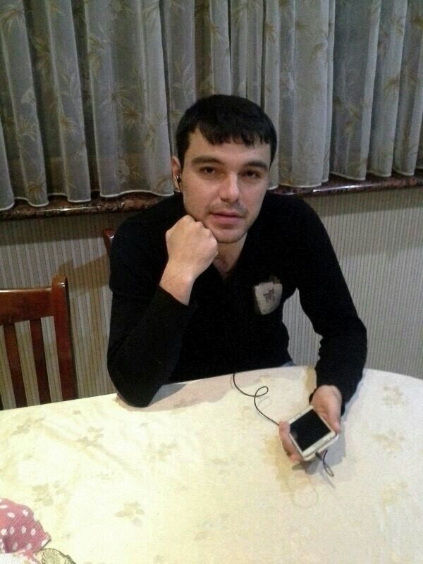 ���������� �������, ���� ������� Tiwka, 41 ���, ������������ ��� ������, ����� � ���������, c�������� ���������