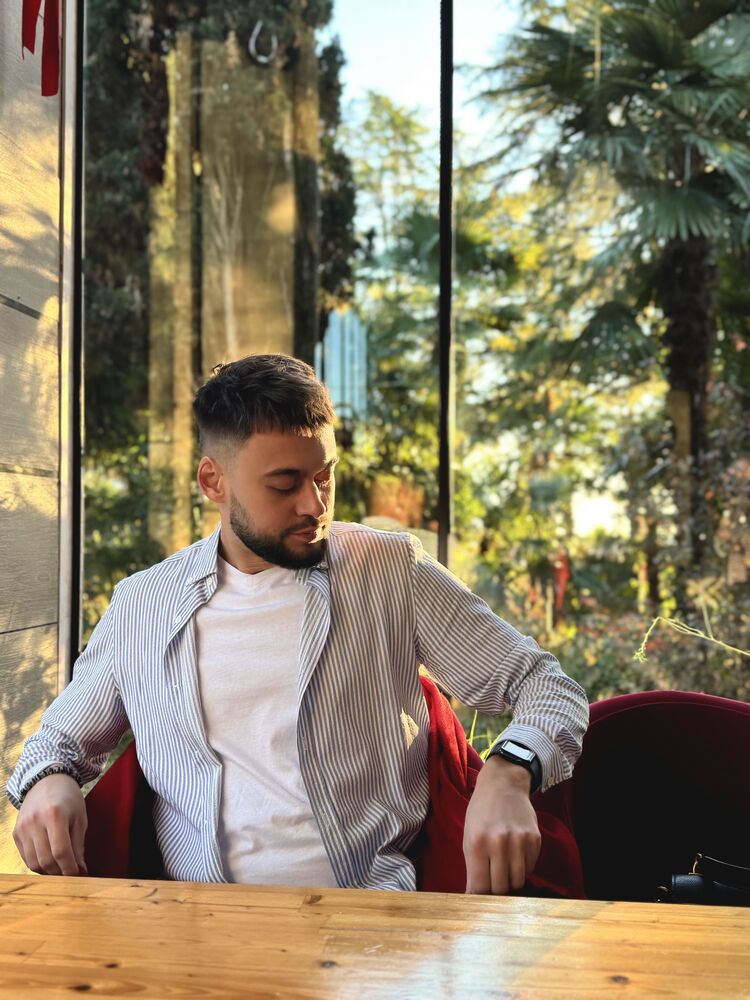 ���� 55714540 ������� ���������, 27 ���, ���� ���������� � �������������