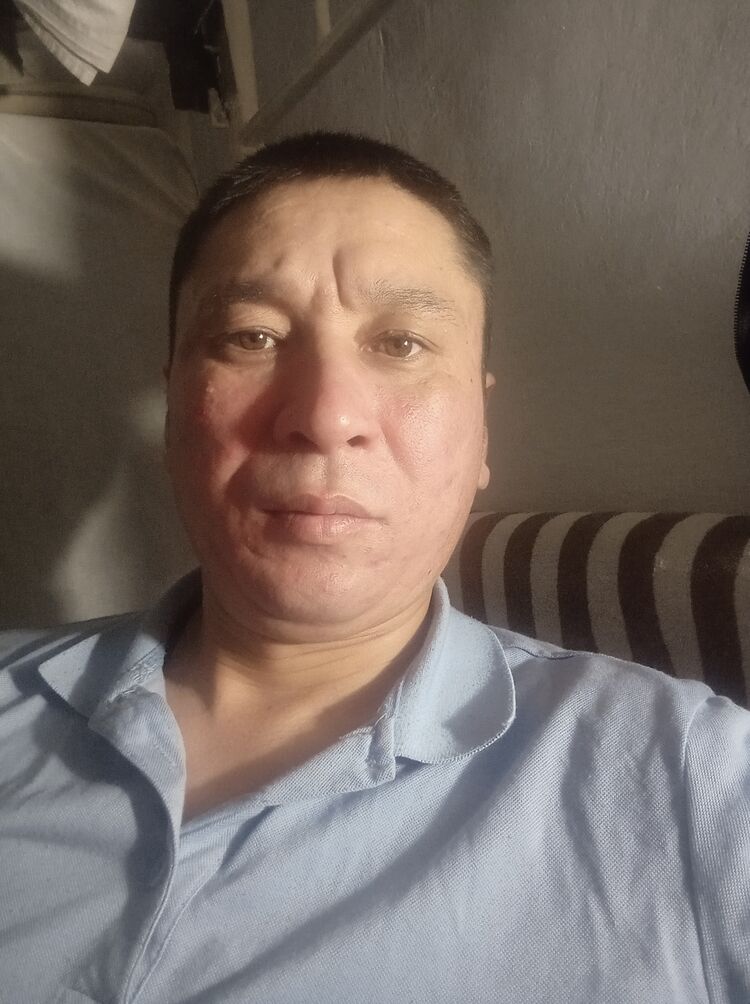  48215720  , 37 ,    -