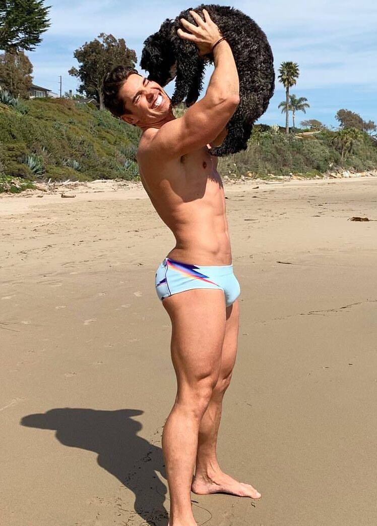 ���� 47839370 ������� �����, 38 ���, ���� ���������� � ������