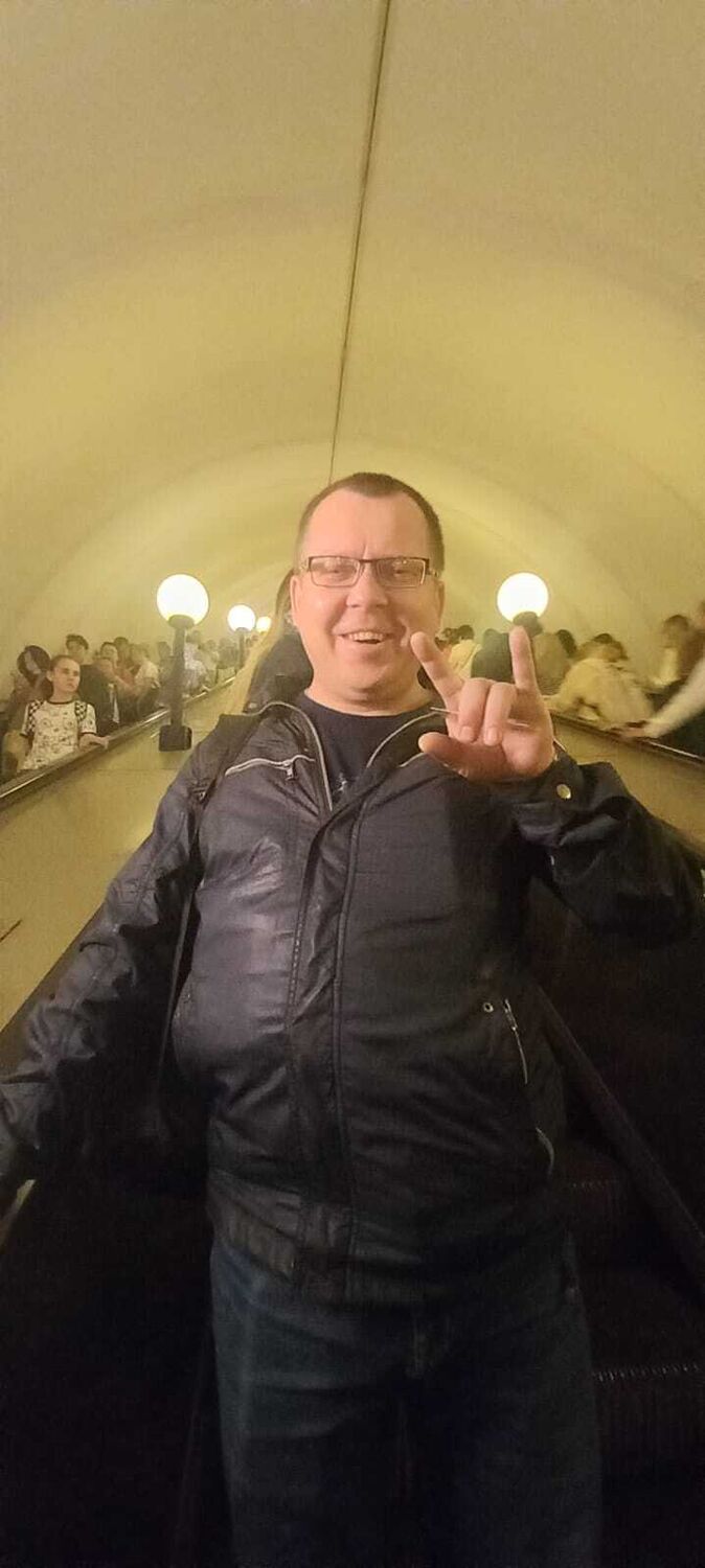 ���� 42924200 ������� ���������, 33 ����, ���� ���������� � ���������