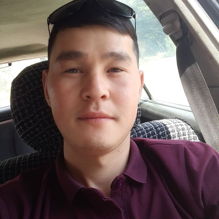 ���� 20391230 ������� ����, 29 ���, ���� ���������� � ������