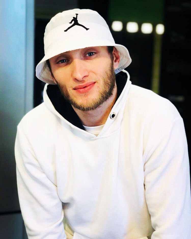 ���������� ���������, ���� ������� ������, 35 ���, ������������ ��� ������, ����� � ���������