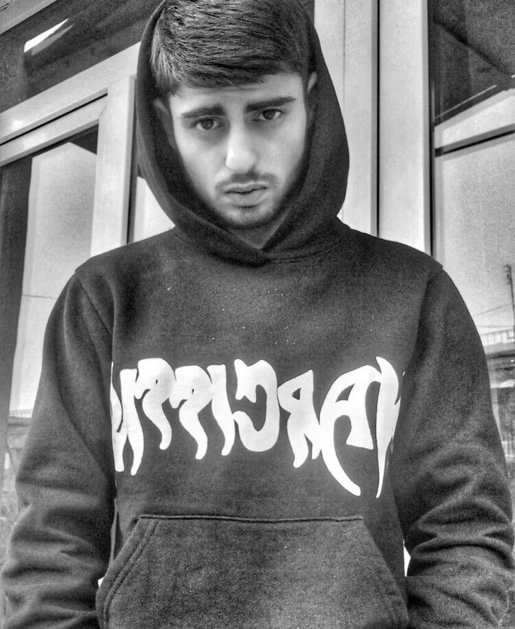  ,   Frunz, 24 ,   ,   