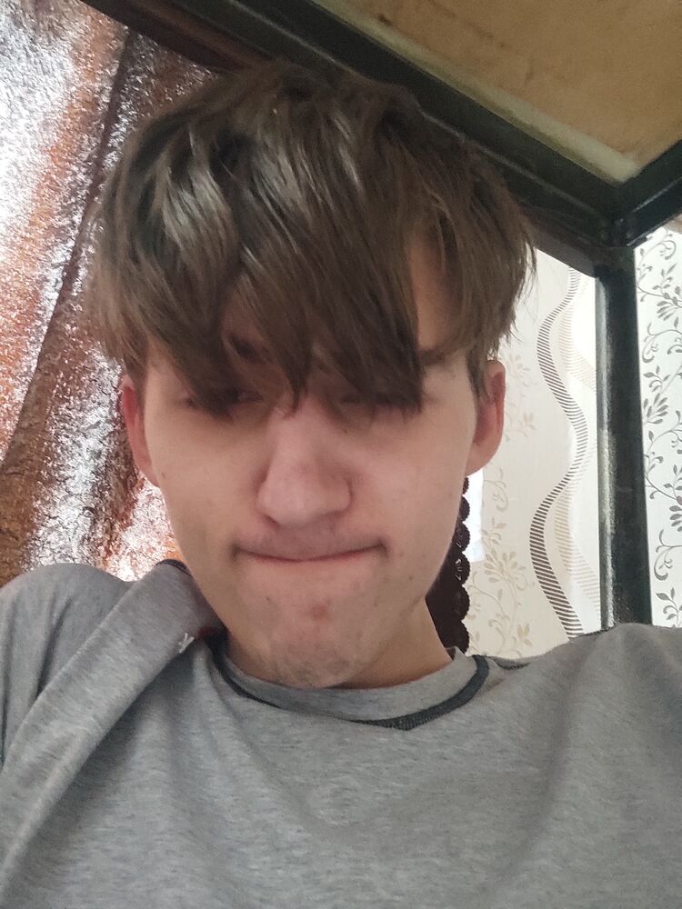  ,   , 19 ,   ,   