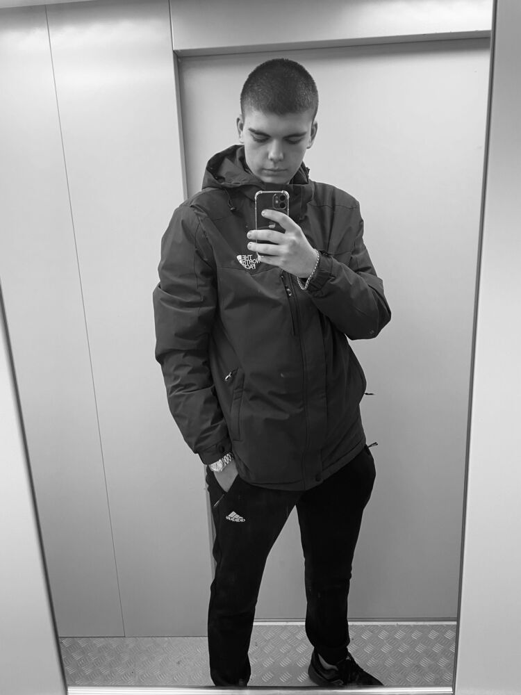  -,   , 21 ,   ,   , c 