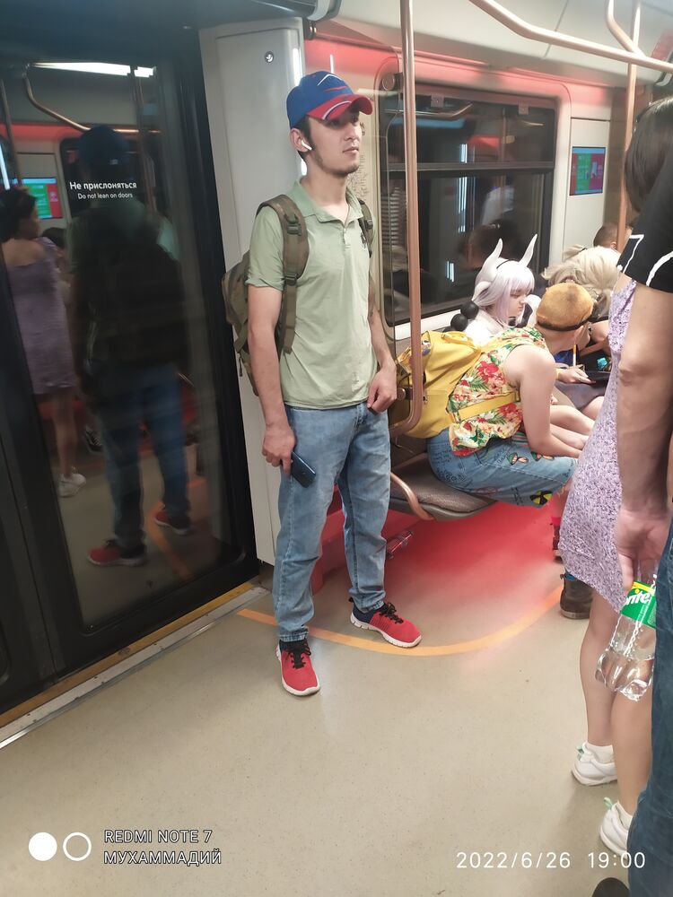 ���� 27317700 ������� Roma, 27 ���, ���� ���������� � ������