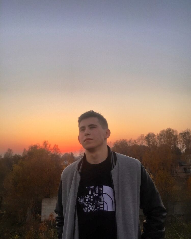 ���� 55463430 ������� ������, 27 ���, ���� ���������� � �����