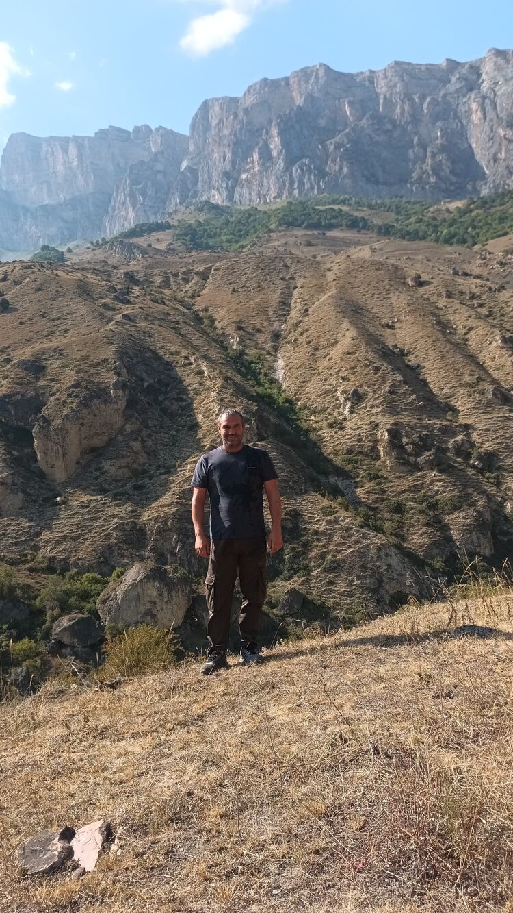 ���������� �������, ���� ������� �����, 40 ���, ������������ ��� ������, ����� � ���������, c�������� ���������, ���������