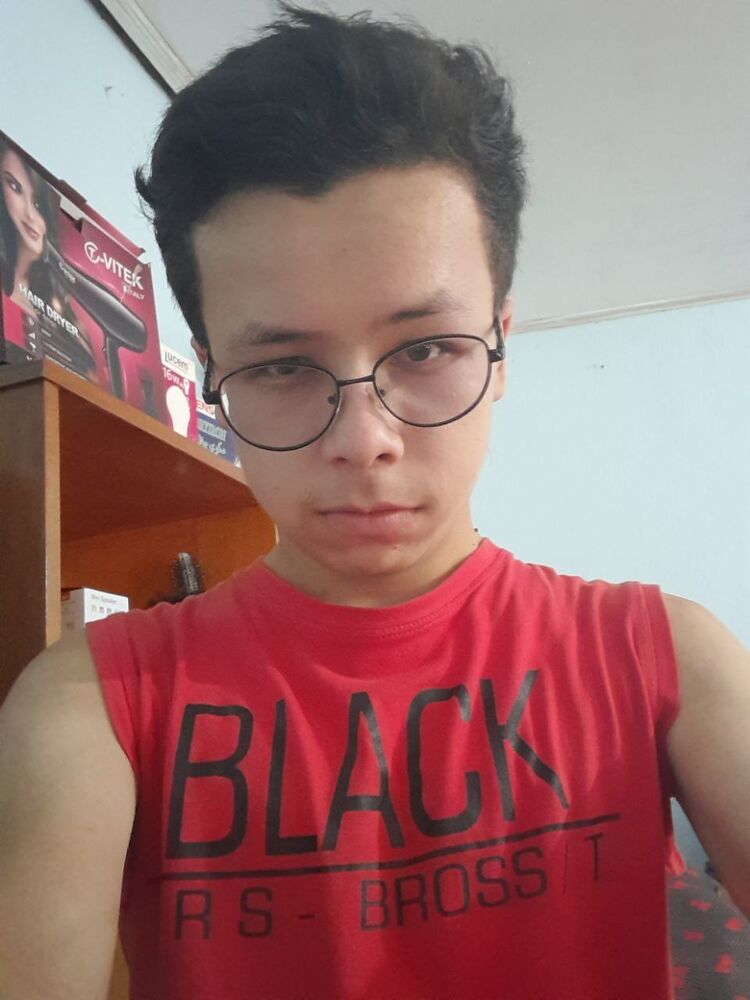  ,   Umid, 20 ,   ,   