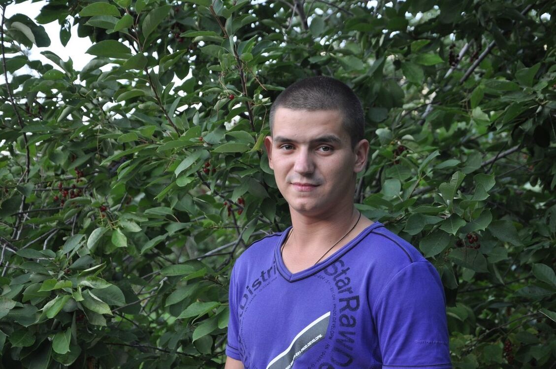 ���� 5373890 ������� ���������, 37 ���, ���� ���������� � ���������