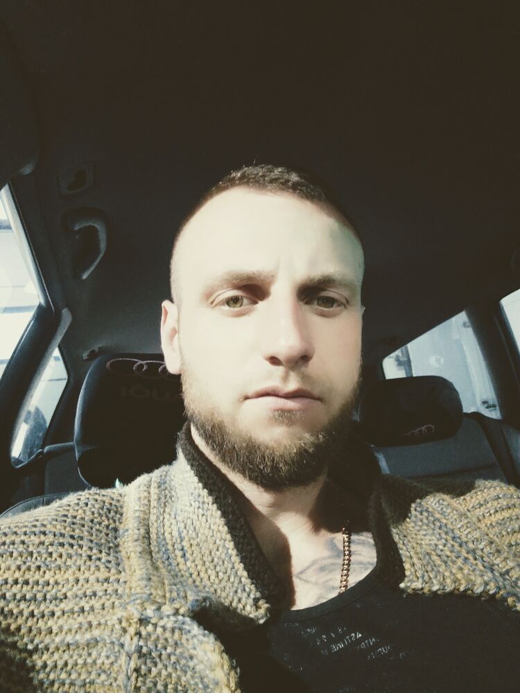 ���������� �������, ���� ������� �������, 33 ����, ������������ ��� ������, ����� � ���������, c�������� ���������, ���������