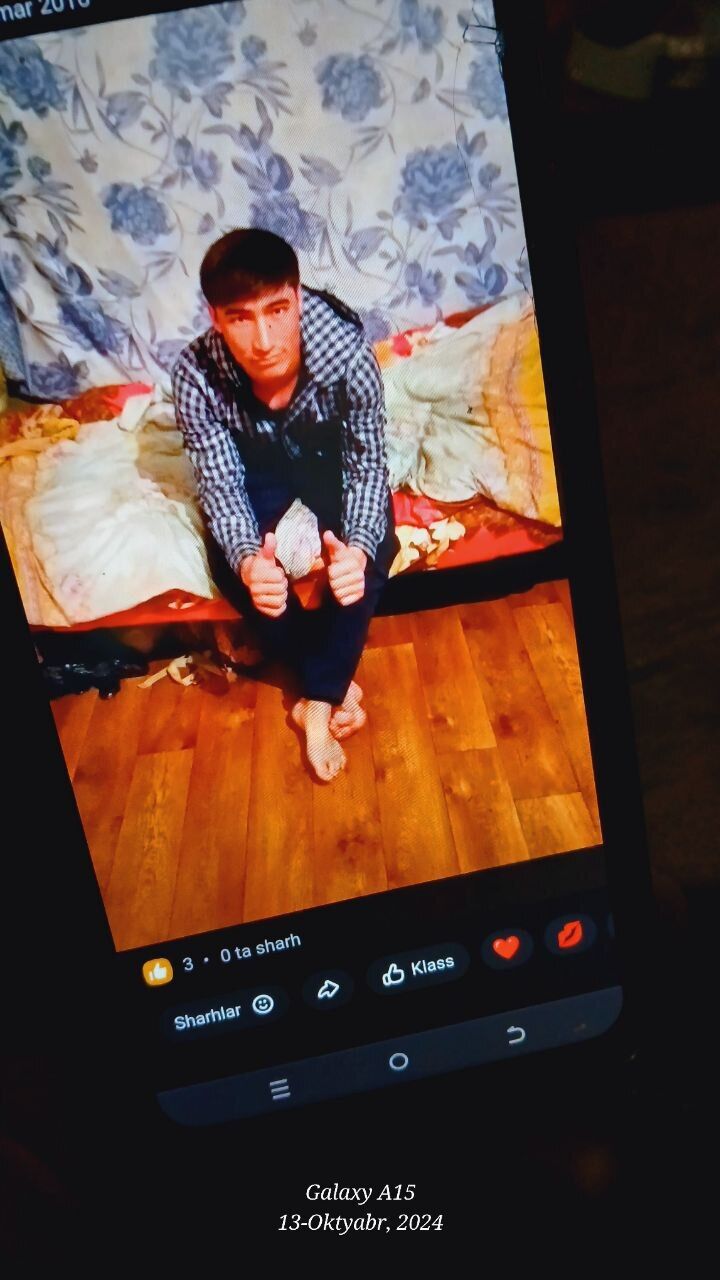 ���������� ���������, ���� ������� �����, 38 ���, ������������ ��� ������, ����� � ���������