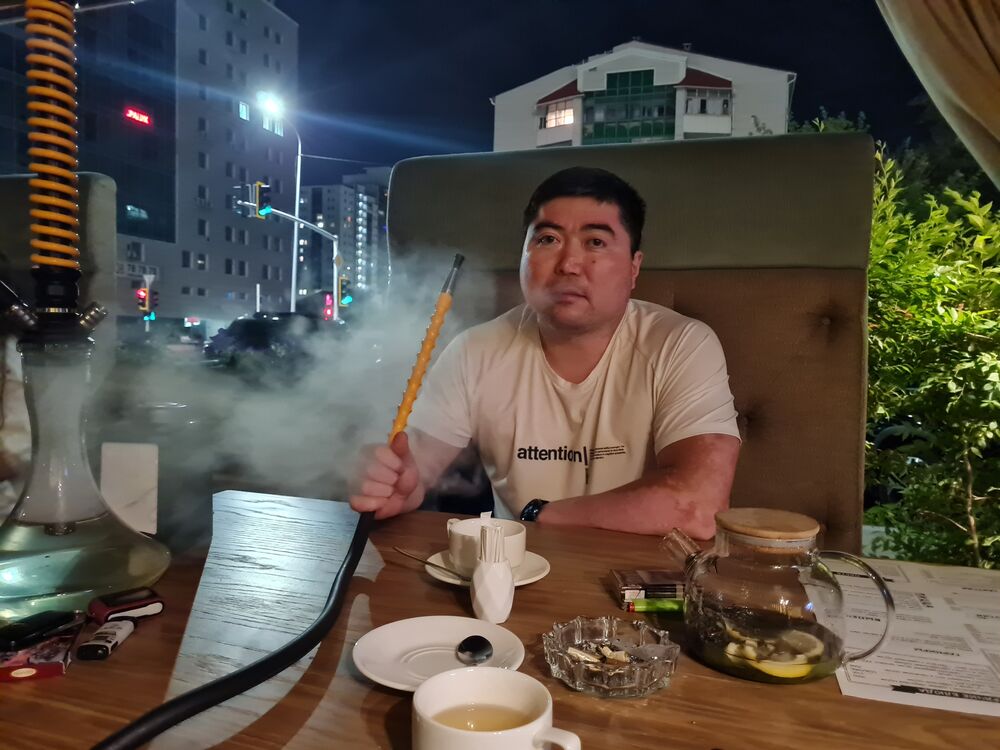 ���� 23050070 ������� ����, 48 ���, ���� ���������� � ������