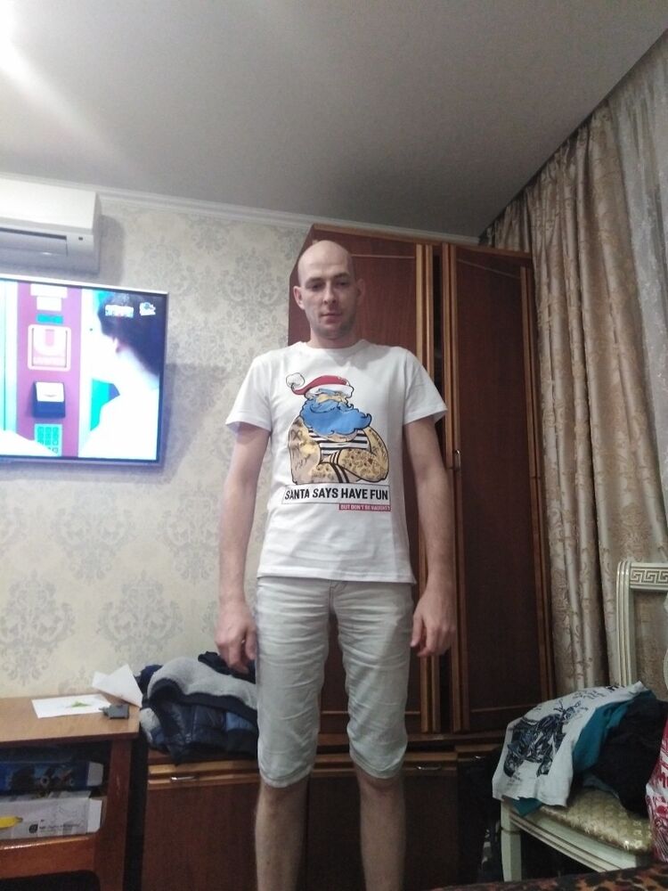  14736860  , 36 ,    