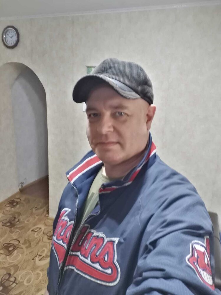 ���� 53932750 ������� ������������, 41 ���, ���� ���������� � �����