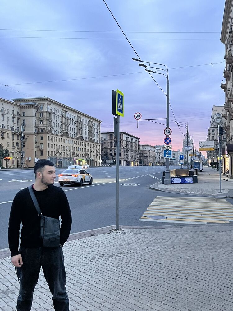 ���� 29804250 ����� �������, 25 ���, ���� ���������� � ������