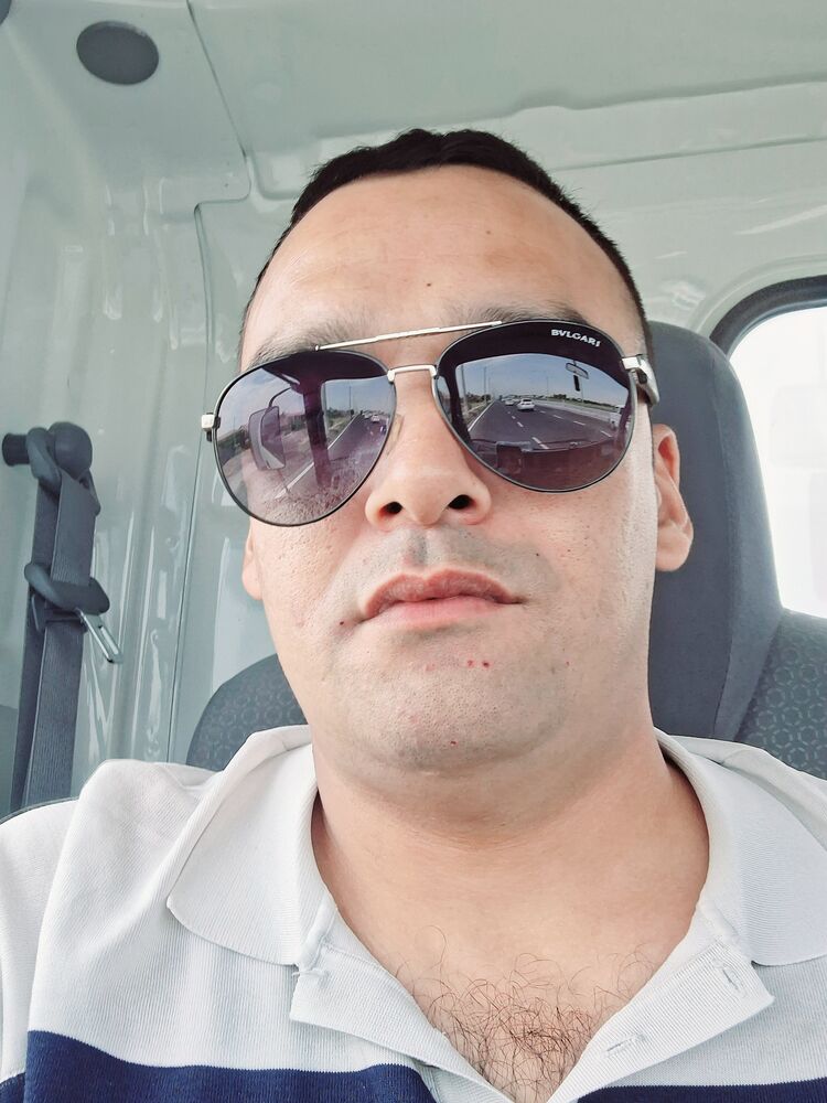  45426100  , 37 ,    