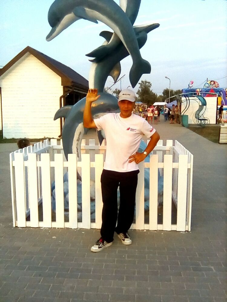 ���� 24469620 ������� ������, 58 ���, ���� ���������� � ������