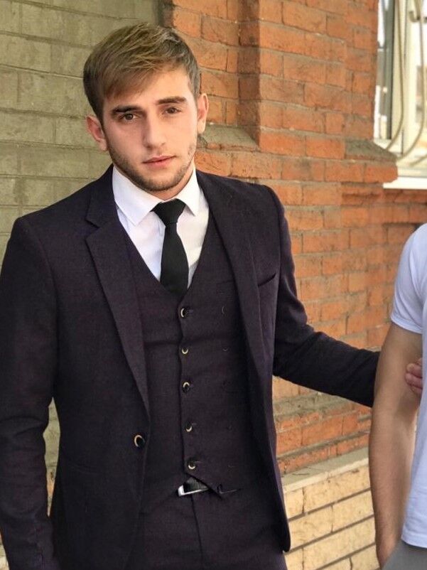 ���� 17442740 ������� Kh, 30 ���, ���� ���������� � ������������