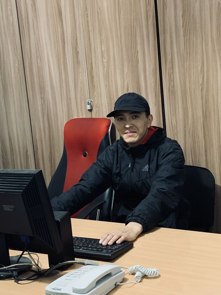 ���� 55098800 ������� �����, 26 ���, ���� ���������� � �������