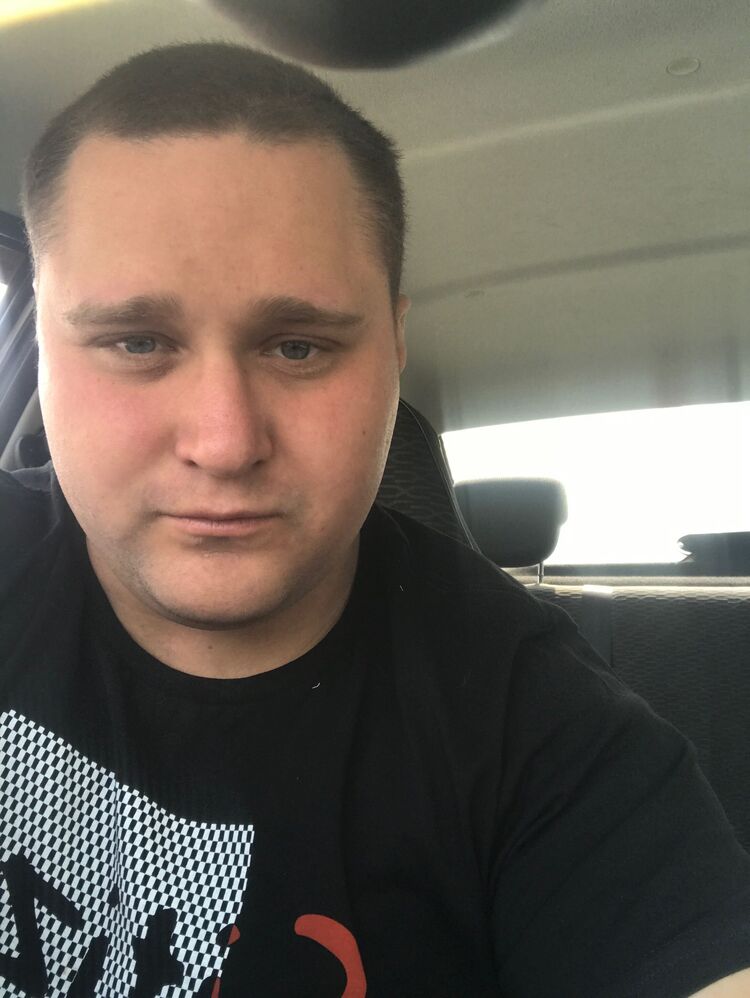 ���� 36138220 ������� �������, 27 ���, ���� ���������� � �������