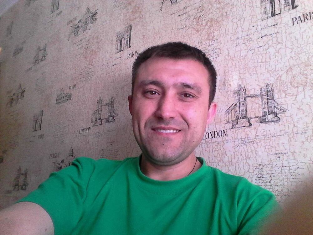 ���� 39268590 ������� �����, 41 ���, ���� ���������� � ������