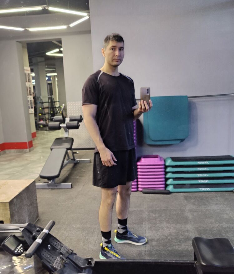 ���������� ������, ���� ������� Leeroywow, 34 ����, ������������ ��� ������, ����� � ���������