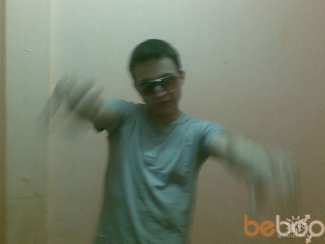  ,   Bobosher, 33 ,   