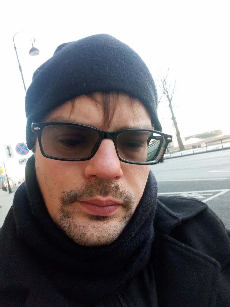 ���������� �����-���������, ���� ������� �����, 35 ���, ������������ ��� ������, ����� � ���������, ���������