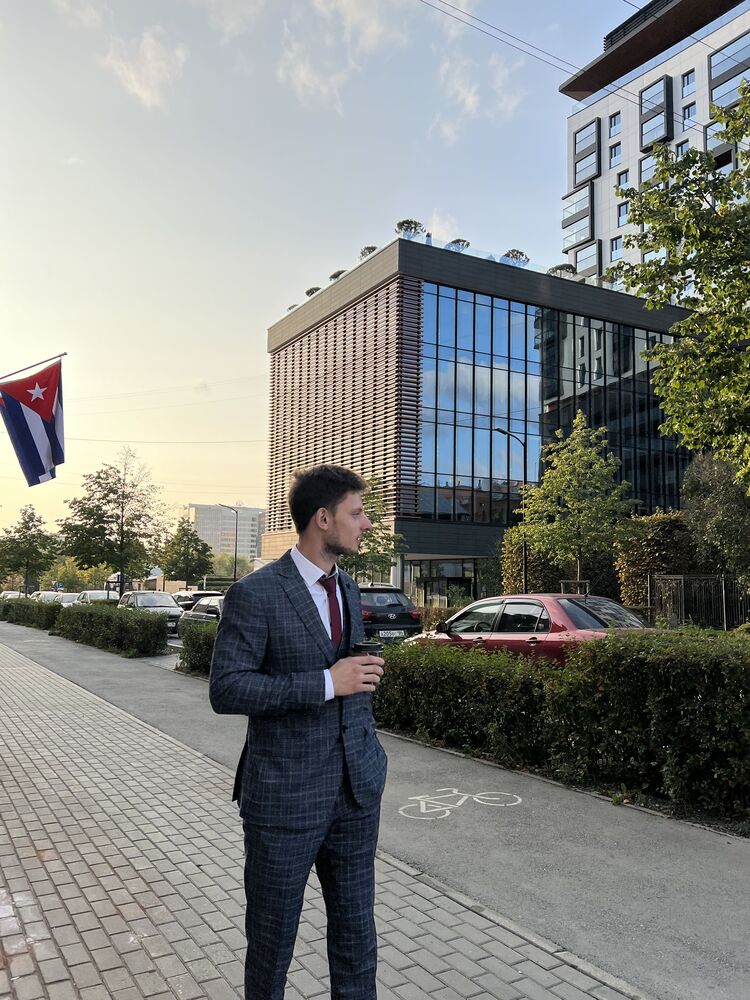 ���������� ������, ���� ����� �����, 25 ���, ������������ ��� ���������