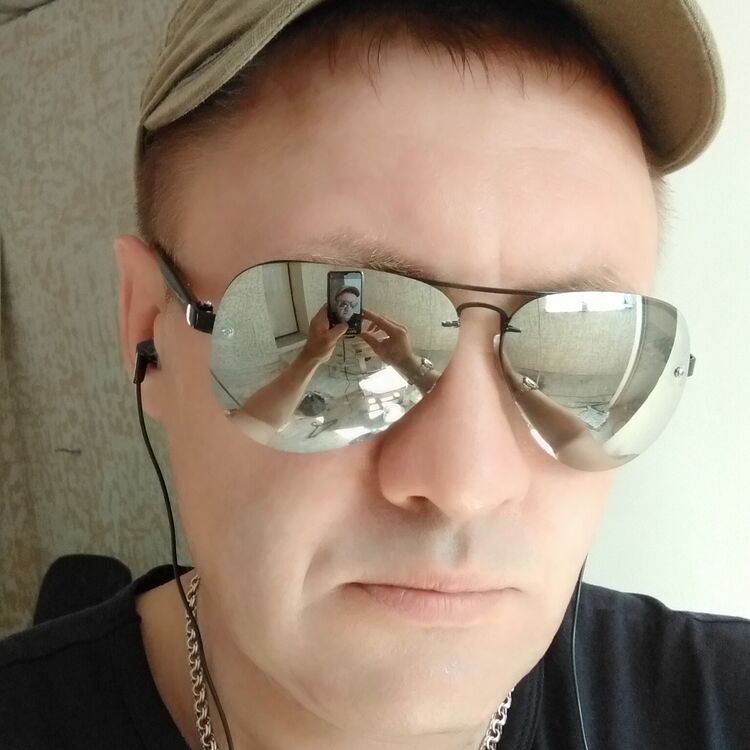 ���������� ����, ���� ������� ����, 44 ����, ������������ ��� ������, ����� � ���������