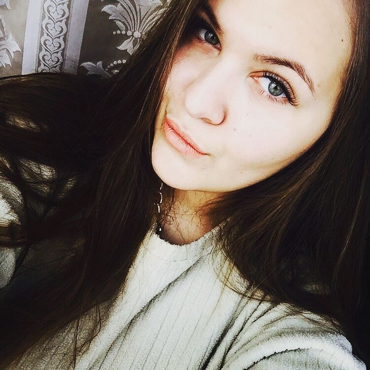  ,   , 26 ,   ,   , c , 