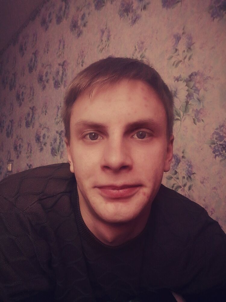 ���� 26020960 ����� �����, 23 ����, ���� ���������� � ������