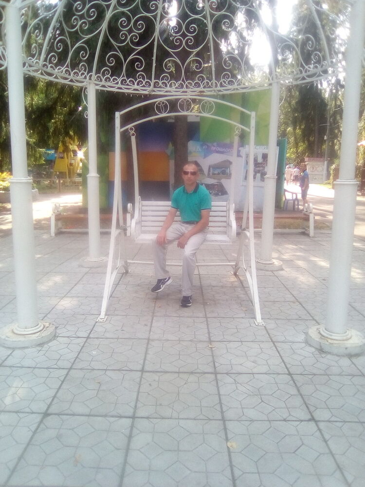  17328890  , 36 ,    