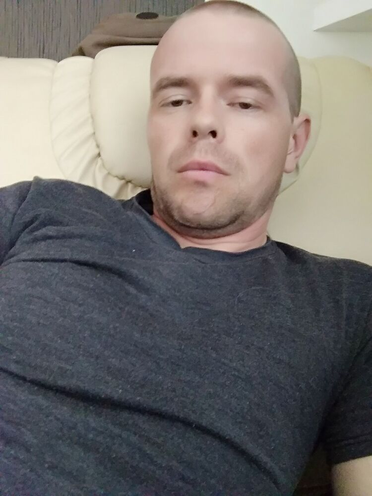  15784360  , 41 ,    