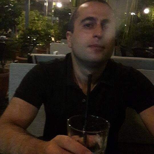 ���� 30074970 ������� Irakli, 40 ���, ���� ���������� � �������