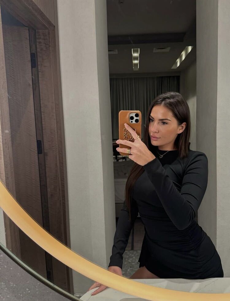 ���������� ������, ���� ������� ������, 33 ����, ������������ ��� ������, ����� � ���������